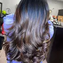 @newstylesalonandspa