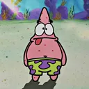 @dannydoodleberry
