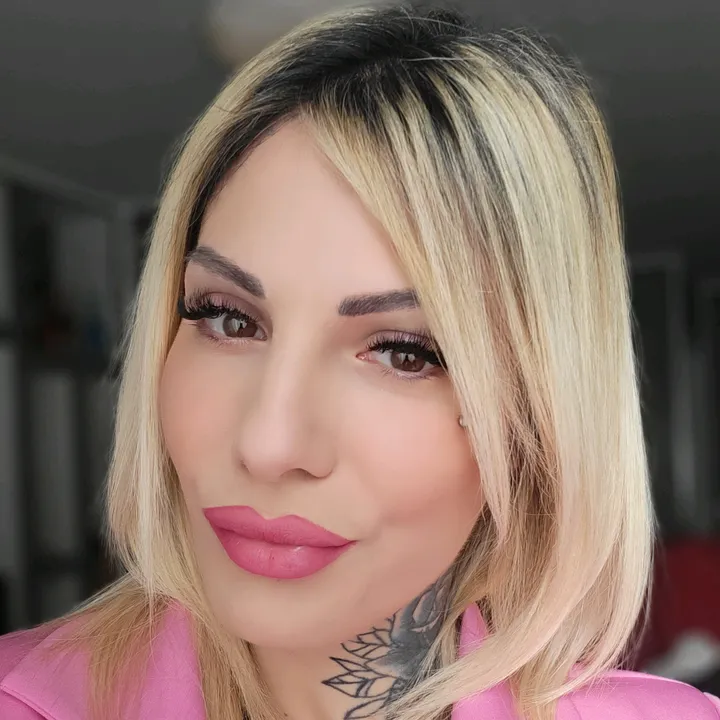 simonettaabbate