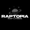 _raptopia_