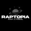 @_raptopia_