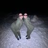 lucyyandkeelyy