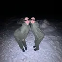 @lucyyandkeelyy