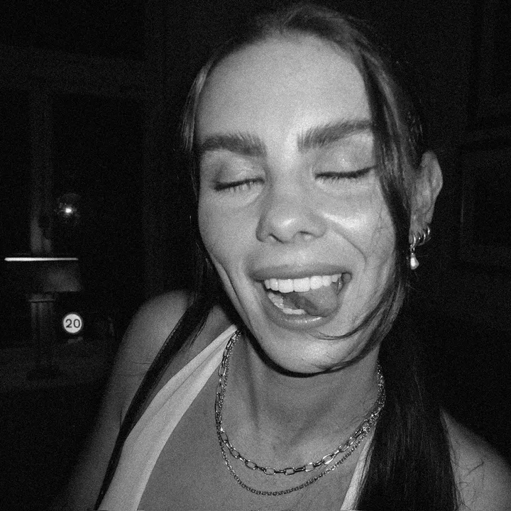 thesuitelifeofjessy