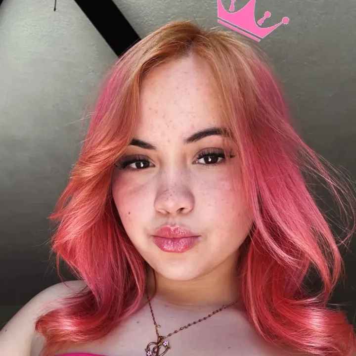 pixie_shines
