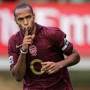 @thierryhenryvrfs