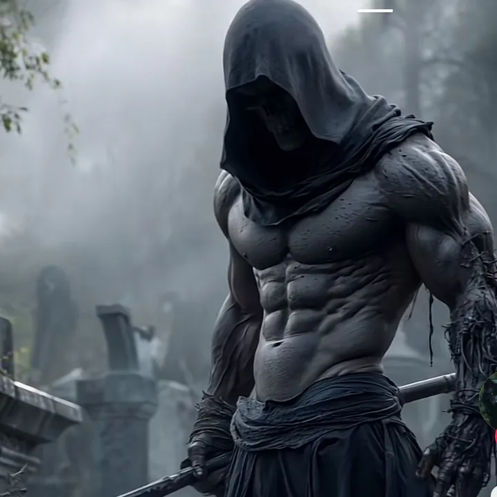 @blackwolf7524