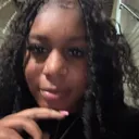 @toprettytounderstand