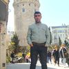 ridvan6533