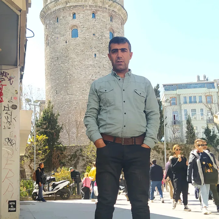 ridvan6533