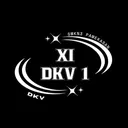 @dkv.kocak