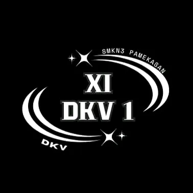 @dkv.kocak