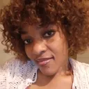 @morenacarmomorena1