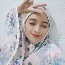 @sf_ziy22