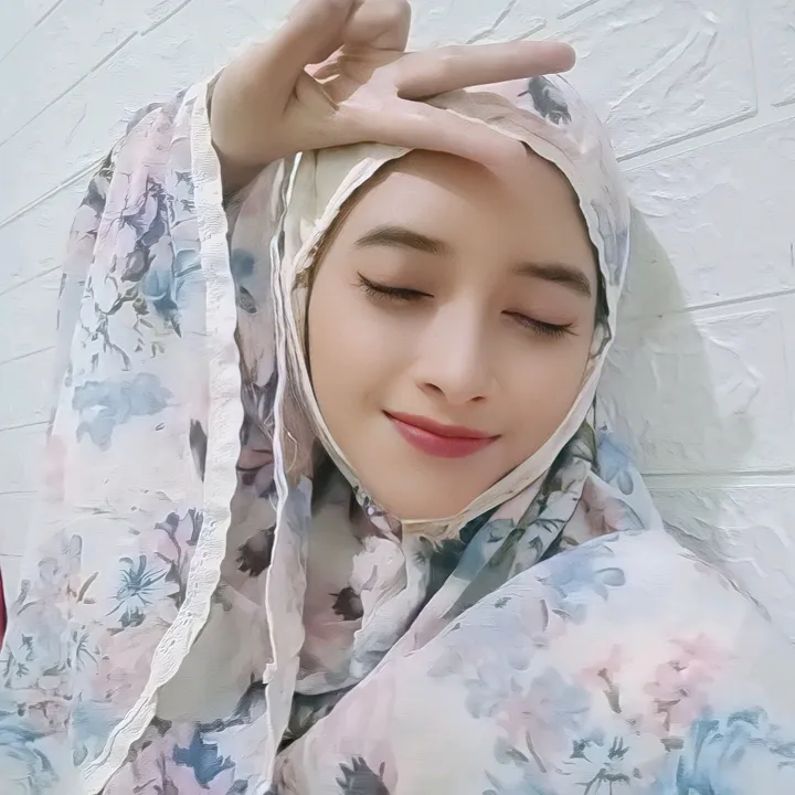 sf_ziy22