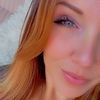 lovealways_shelby