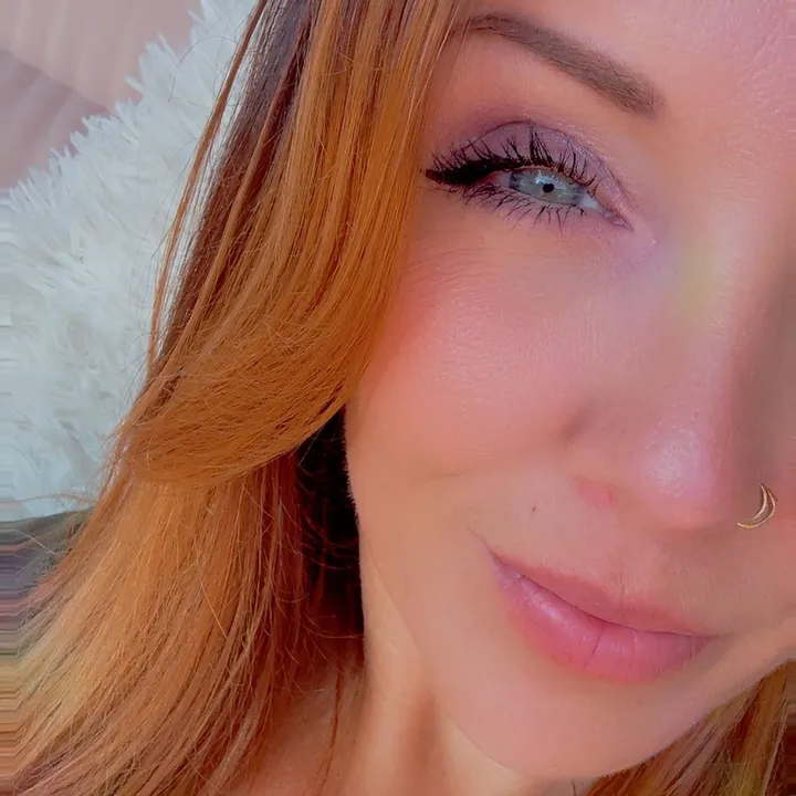 lovealways_shelby