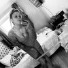 buzzball_baddie_xox