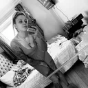 @buzzball_baddie_xox