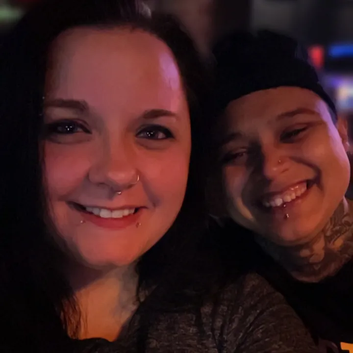 muddy_girl_1317