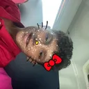 @cameron.velazquez