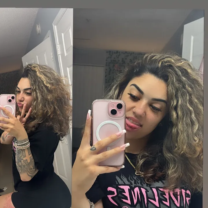 babydoll.dani