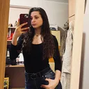 @antrianakontrafouri