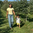 @ejariamiller