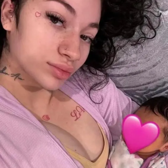 lilc3rd3