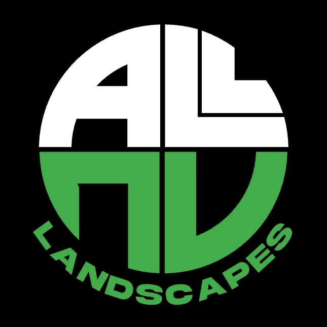 all_nu_landscapes