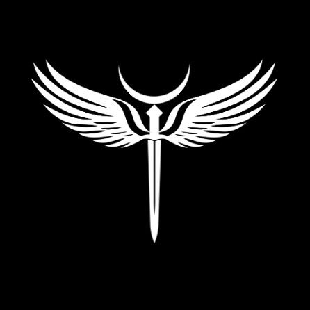 thosewhoconquer - original sound