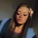 @katiespammsszz
