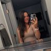 ccooke79