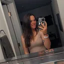 @ccooke79