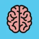 @pubasequiz03