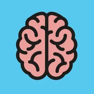 pubasequiz03