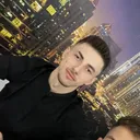 @cosminbog0
