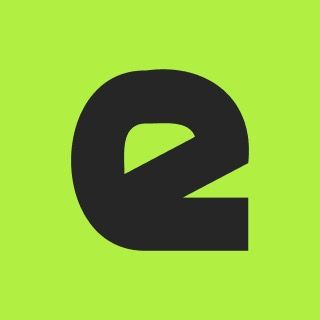 eFinity - original sound