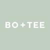 boandtee