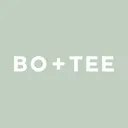 @boandtee