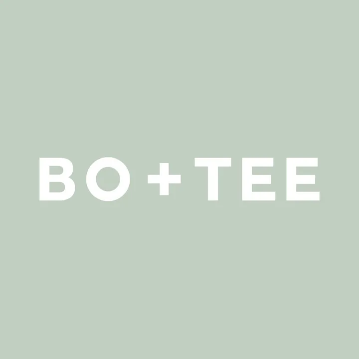 boandtee