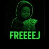 freeeej21