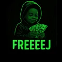@freeeej21