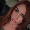 @biaherex