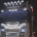 @autotrasporti.wic
