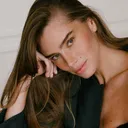 @emilialantz