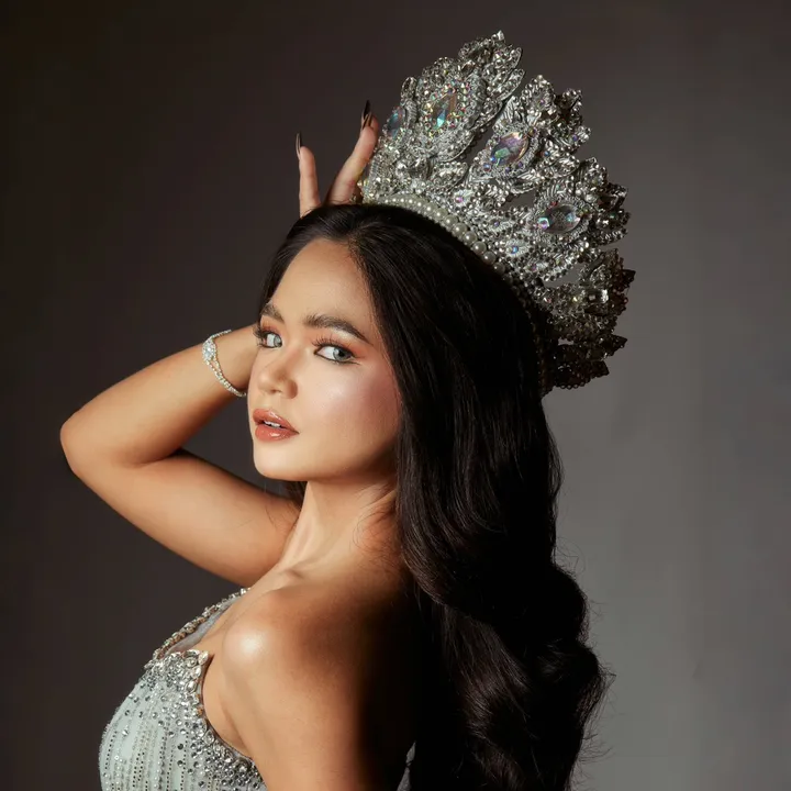@itsme.gela