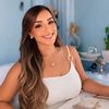 angelicatarotofficial