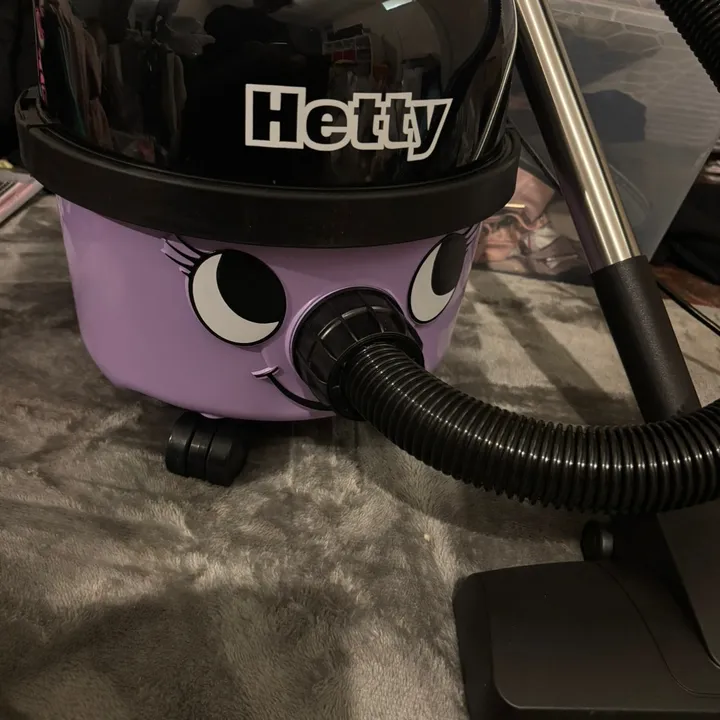 @henryvac_asmr