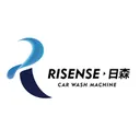 @qingdaorisensecarwash